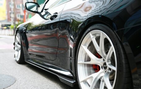 BMW M4, 2023 год, 12 040 000 рублей, 6 фотография