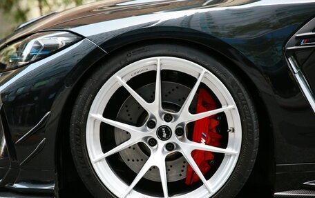 BMW M4, 2023 год, 12 040 000 рублей, 17 фотография