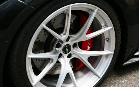 BMW M4, 2023 год, 12 040 000 рублей, 18 фотография