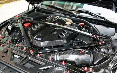 BMW M4, 2023 год, 12 040 000 рублей, 16 фотография