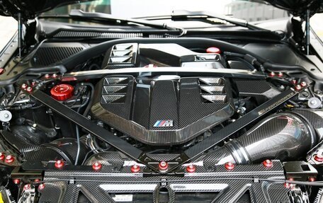 BMW M4, 2023 год, 12 040 000 рублей, 15 фотография