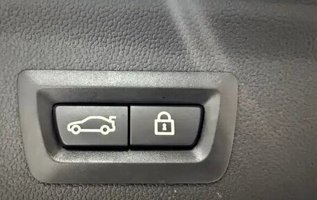 MINI Countryman II (F60), 2022 год, 2 120 005 рублей, 13 фотография