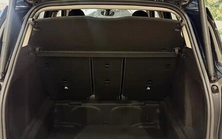 MINI Countryman II (F60), 2022 год, 2 120 005 рублей, 12 фотография