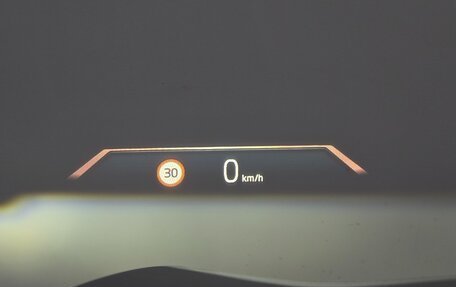 BMW X5, 2024 год, 11 419 000 рублей, 16 фотография