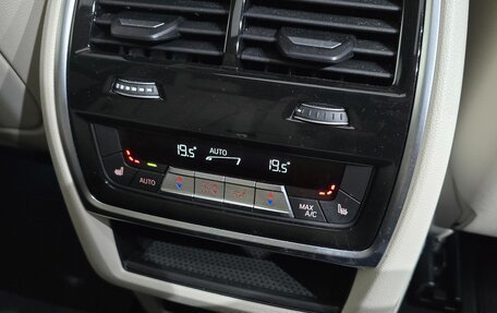 BMW X5, 2024 год, 11 419 000 рублей, 13 фотография