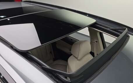 BMW X5, 2024 год, 11 419 000 рублей, 17 фотография