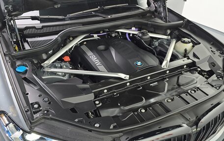 BMW X5, 2024 год, 11 419 000 рублей, 19 фотография