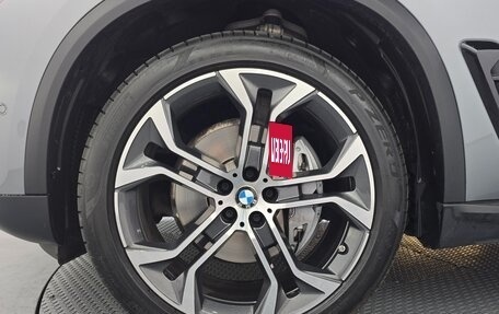 BMW X5, 2024 год, 11 419 000 рублей, 18 фотография