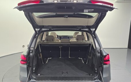 BMW X5, 2024 год, 11 419 000 рублей, 20 фотография