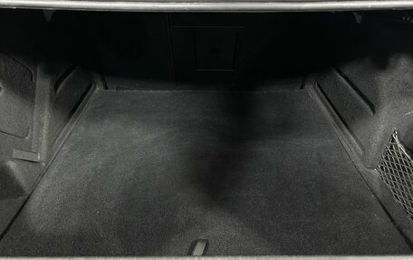 Opel Astra J, 2014 год, 790 000 рублей, 18 фотография