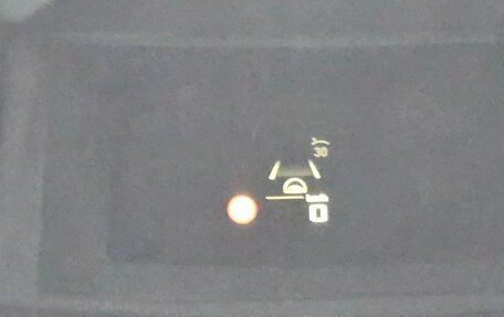 BMW X3 M, 2022 год, 10 513 000 рублей, 18 фотография