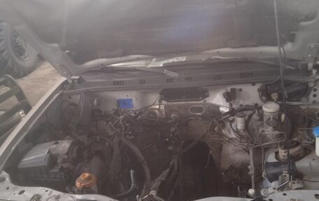 Suzuki Grand Vitara, 2004 год, 600 000 рублей, 5 фотография