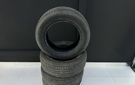 Chevrolet TrailBlazer, 2021 год, 2 450 000 рублей, 19 фотография