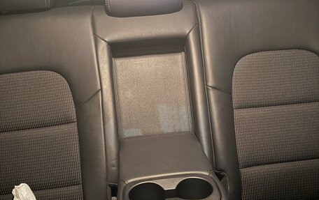 KIA Sportage IV рестайлинг, 2018 год, 2 300 000 рублей, 10 фотография