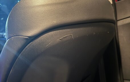 KIA Sportage IV рестайлинг, 2018 год, 2 300 000 рублей, 12 фотография