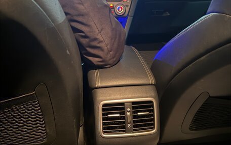 KIA Sportage IV рестайлинг, 2018 год, 2 300 000 рублей, 11 фотография