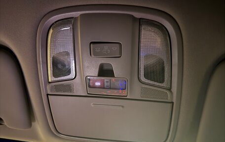 KIA Sportage IV рестайлинг, 2018 год, 2 300 000 рублей, 14 фотография