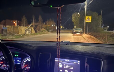 KIA Sportage IV рестайлинг, 2018 год, 2 300 000 рублей, 17 фотография