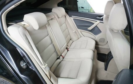 Skoda Octavia, 2007 год, 649 000 рублей, 6 фотография