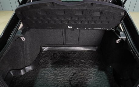 Skoda Octavia, 2007 год, 649 000 рублей, 16 фотография