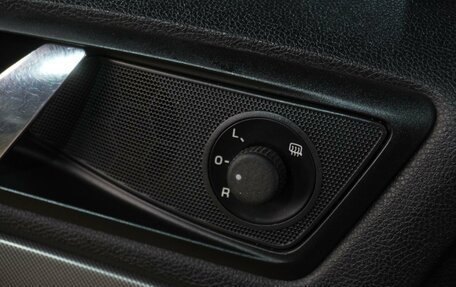 Skoda Octavia, 2007 год, 649 000 рублей, 11 фотография