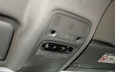 Audi A3, 2018 год, 1 550 000 рублей, 26 фотография