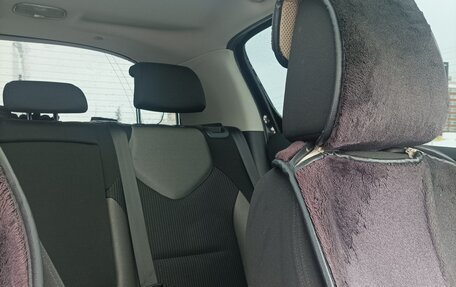 Peugeot 308 II, 2010 год, 350 000 рублей, 6 фотография