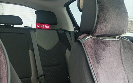 Peugeot 308 II, 2010 год, 350 000 рублей, 5 фотография