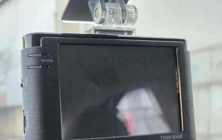 KIA Picanto II, 2012 год, 662 005 рублей, 15 фотография