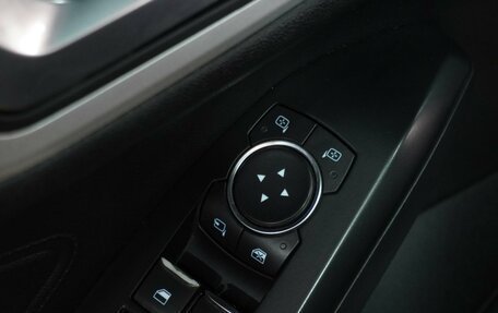 Ford Focus IV, 2019 год, 1 250 000 рублей, 12 фотография