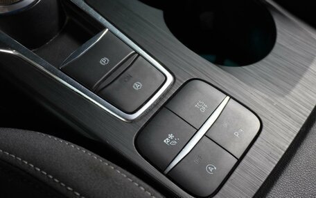 Ford Focus IV, 2019 год, 1 250 000 рублей, 18 фотография