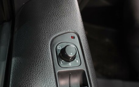 Volkswagen Tiguan I, 2014 год, 1 549 000 рублей, 11 фотография