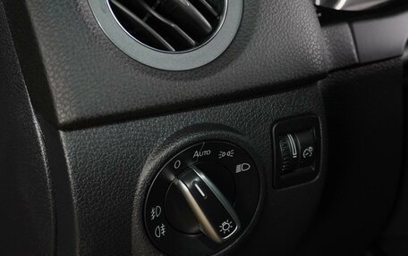 Volkswagen Tiguan I, 2014 год, 1 549 000 рублей, 12 фотография