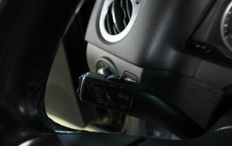 Volkswagen Tiguan I, 2014 год, 1 549 000 рублей, 13 фотография