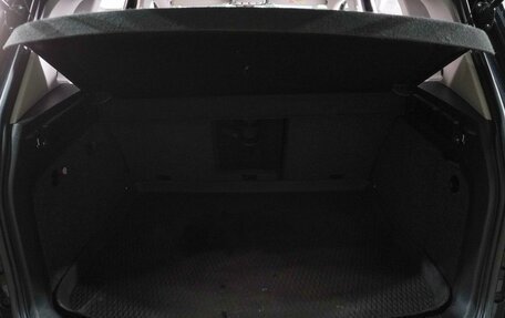 Volkswagen Tiguan I, 2014 год, 1 549 000 рублей, 21 фотография