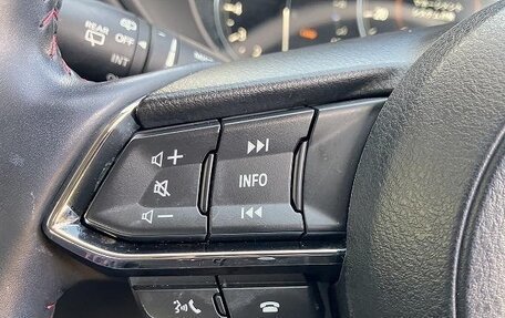 Mazda CX-5 II, 2023 год, 2 080 300 рублей, 16 фотография