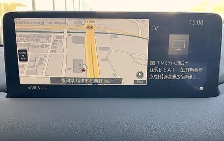 Mazda CX-5 II, 2023 год, 2 080 300 рублей, 24 фотография