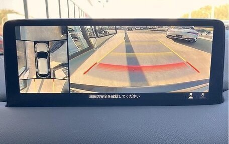 Mazda CX-5 II, 2023 год, 2 080 300 рублей, 28 фотография