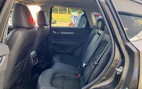 Mazda CX-5 II, 2023 год, 2 080 300 рублей, 25 фотография