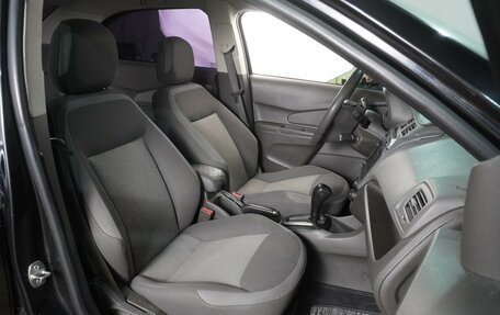 Chevrolet Cobalt II, 2013 год, 749 000 рублей, 8 фотография