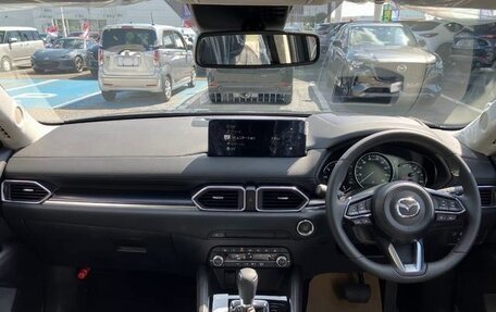 Mazda CX-5 II, 2023 год, 2 100 200 рублей, 7 фотография