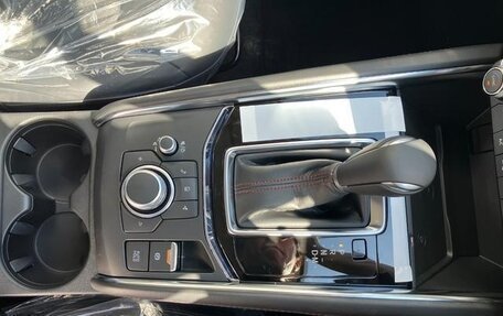 Mazda CX-5 II, 2023 год, 2 100 200 рублей, 11 фотография