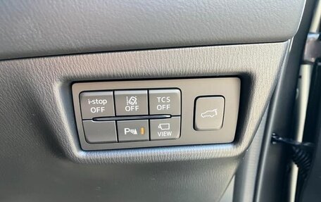 Mazda CX-5 II, 2023 год, 2 100 200 рублей, 10 фотография