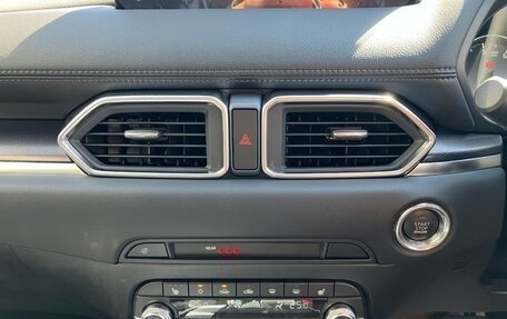 Mazda CX-5 II, 2023 год, 2 100 200 рублей, 13 фотография