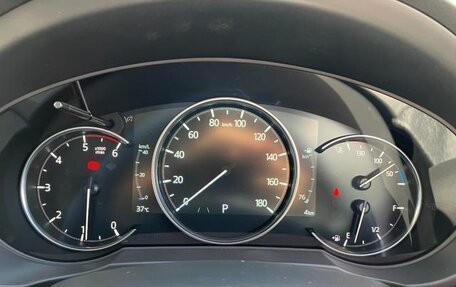 Mazda CX-5 II, 2023 год, 2 100 200 рублей, 9 фотография