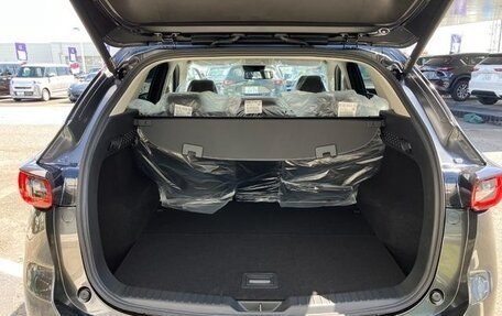 Mazda CX-5 II, 2023 год, 2 100 200 рублей, 18 фотография