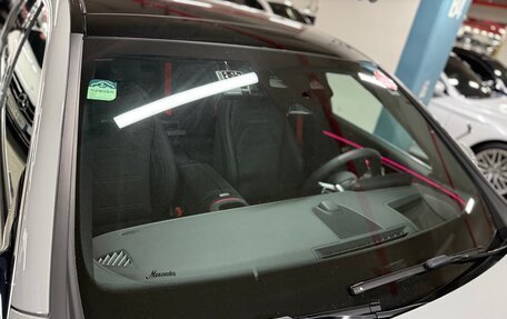 Mercedes-Benz E-Класс AMG, 2025 год, 13 500 000 рублей, 8 фотография