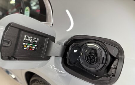 Mercedes-Benz E-Класс AMG, 2025 год, 13 500 000 рублей, 11 фотография