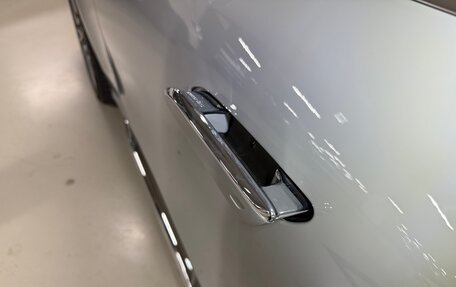 Mercedes-Benz E-Класс AMG, 2025 год, 13 500 000 рублей, 13 фотография