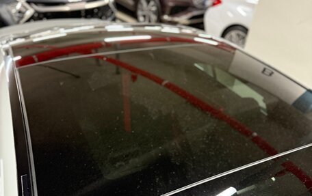 Mercedes-Benz E-Класс AMG, 2025 год, 13 500 000 рублей, 15 фотография